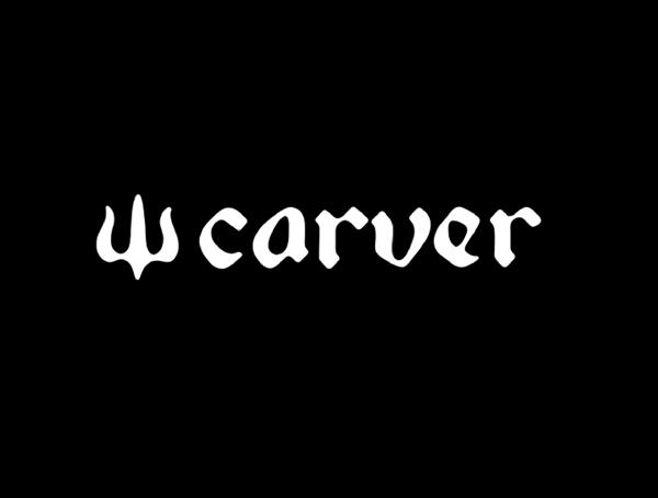 Carver | Image credit: Carver Skate