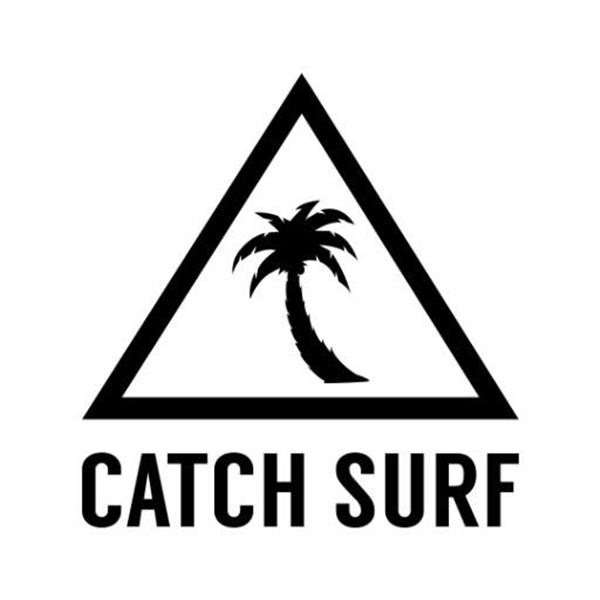 Catch Surf | Image credit: Catch Surf