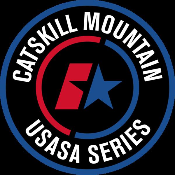 Catskill Mountain Series - Belleayre - Slopestyle #4 2023