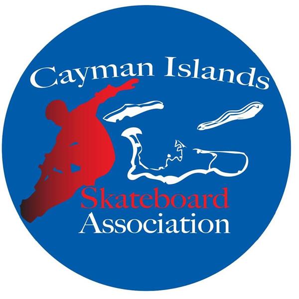 Cayman Islands Skateboard Associaton | Image credit: Cayman Islands Skateboard Associaton