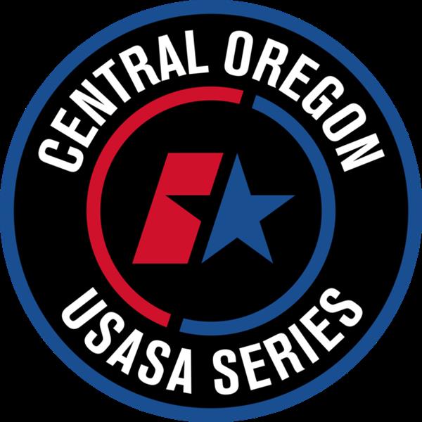 Central Oregon Series - Mt. Bachelor - Slopestyle #1 2022