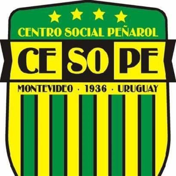 Centro Social Peñarol (Club CeSoPe)