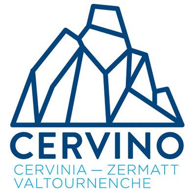 Cervinia Ski Resort - Cervinia Valtournenche - Cervino Ski Paradise