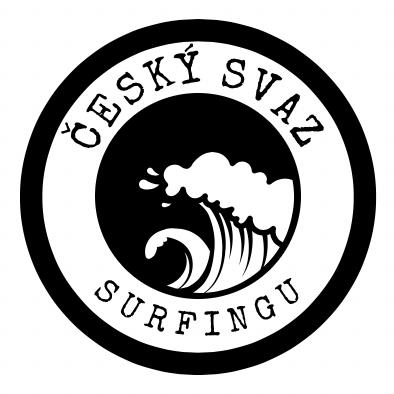 Cesky svaz surfingu / Czech Surfing Association