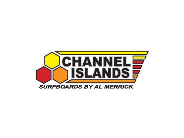 Channel Islands Surfboards Rincon Classic 2020