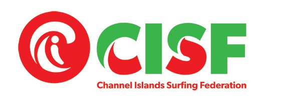 Channel Islands Surfing Championships - Jersey, UK 2020