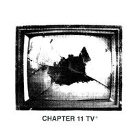 Chapter 11 TV | Image credit: Chapter 11 TV
