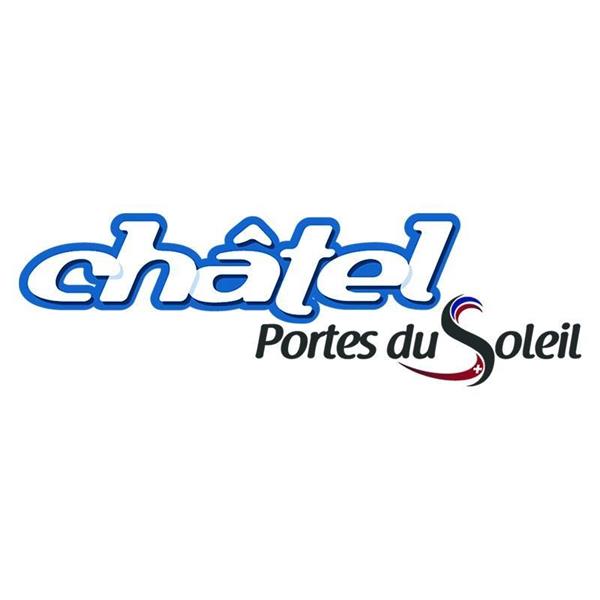 Chatel Ski Resort