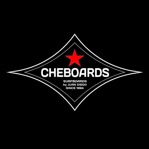 Cheboards | Image credit: Cheboards