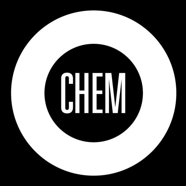 Chemistry Surfboards | Image credit: Chemistry Surfboards
