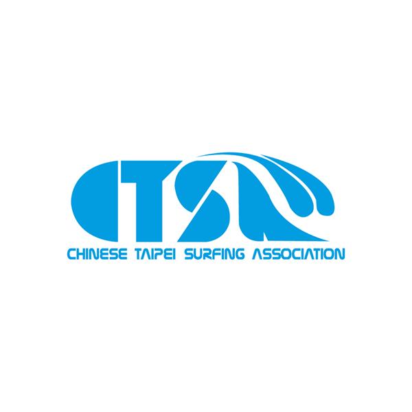 Chinese Taipei Surfing Association | Image credit: Chinese Taipei Surfing Association