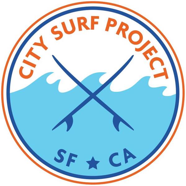 City Surf Project | Image credit: City Surf Project