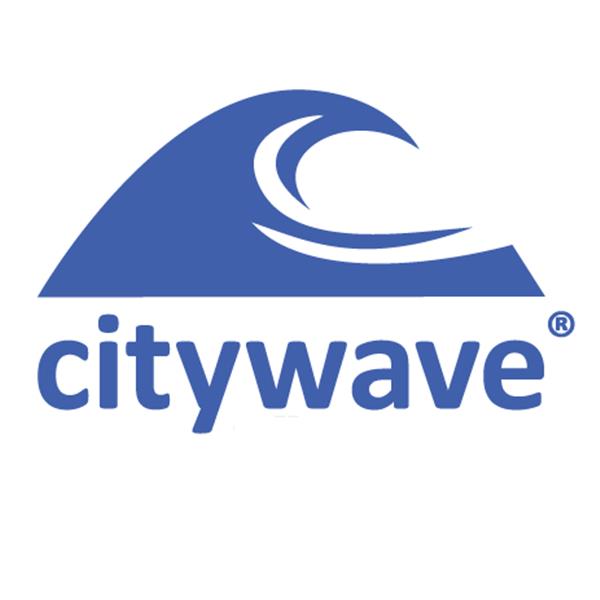 CityWave Israel | Image credit: CityWave Israel