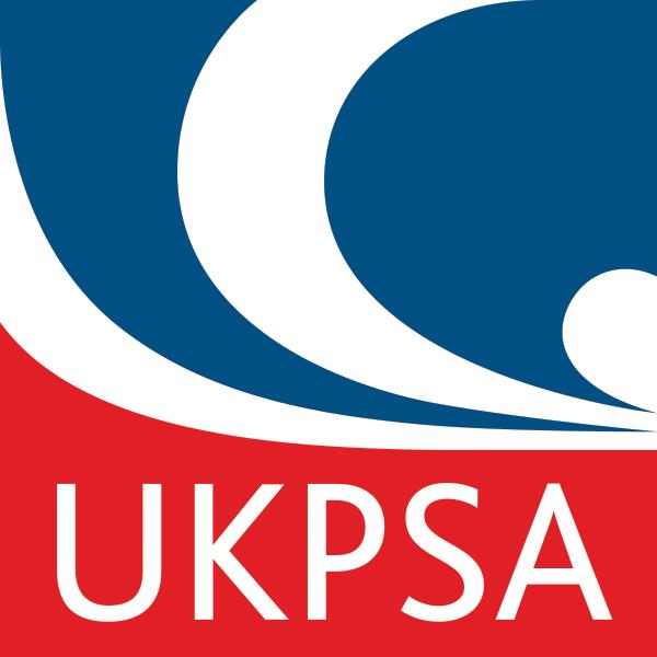 Clash of the Groms - Seawings UK, Fistral Beach 2020 - POSTPONED/TBC