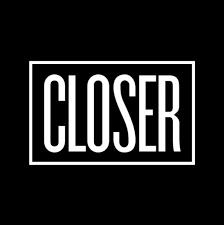 Closer Skateboarding Magazine | Image credit: Closer Skateboarding Magazine