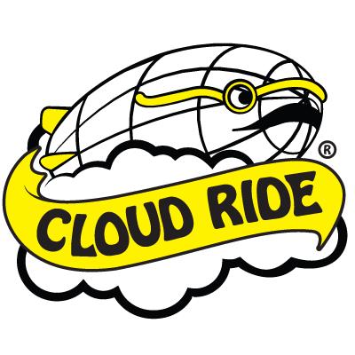 Cloud Ride Wheels | Image credit: Cloud Ride Wheels