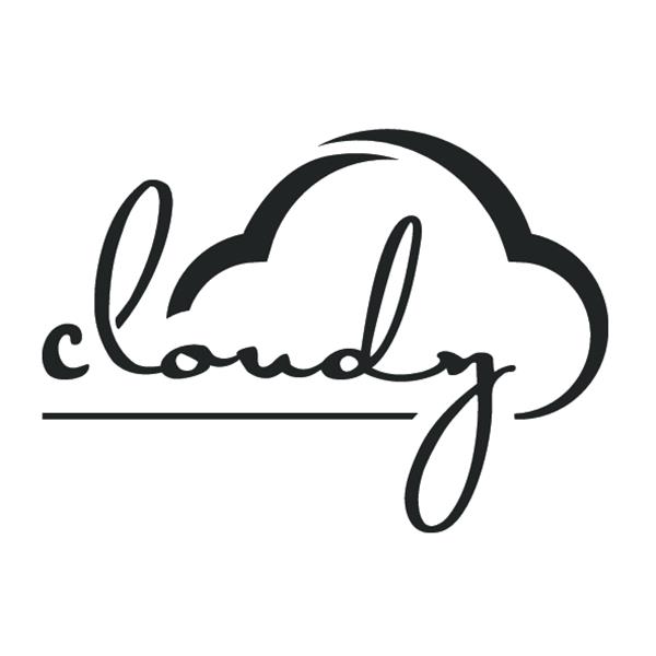 Cloudy Apparel | Image credit: Cloudy Apparel