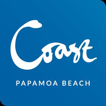 Coast Papamoa New Zealand Longboard and SUP Open 2016