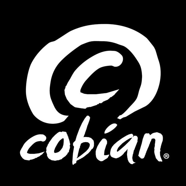 Cobian | Image credit: Cobian