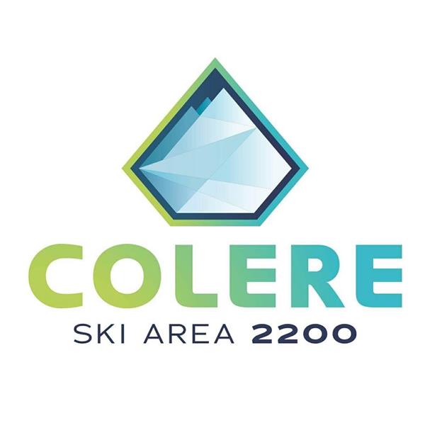 Colere Ski Area 2200
