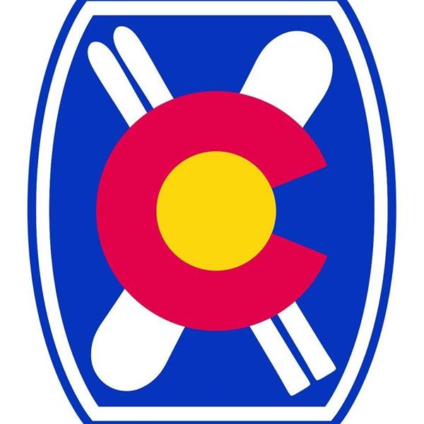 Colorado Snowsports Museum and Hall of Fame