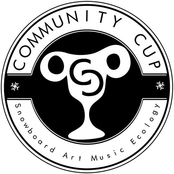 Community Cup 2016
