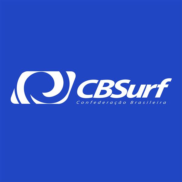 Confederacao Brasileira de Surf (CBSurf) | Image credit: Confederacao Brasileira de Surf 