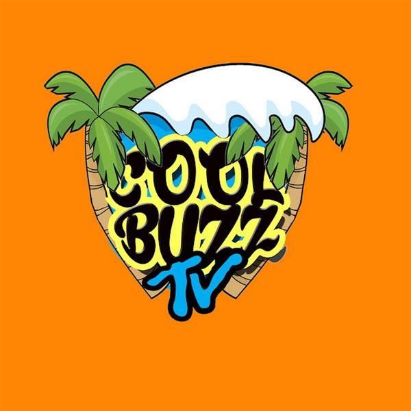 Cool Buzz TV | Image credit: Cool Buzz TV