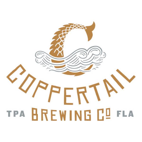 Coppertail Open - Tampa, FL 2023
