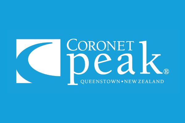 Coronet Peak