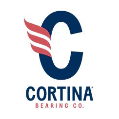 Cortina Bearing Co. | Image credit: Cortina Bearing Co.