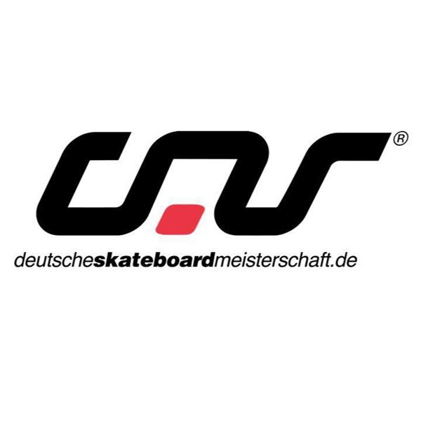 COS Cup Final - 23rd German Skateboard Championship - Oldenburg 2020