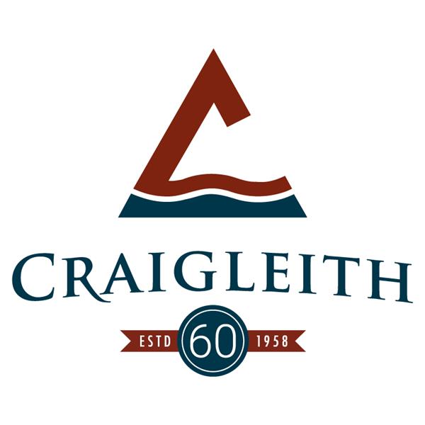 Craigleith Ski Resort