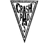 Crash Pads | Image credit: Crash Pads