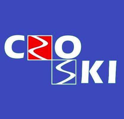 Croatian Ski Association | Image credit: Croatian Ski Association
