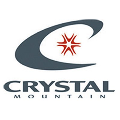 Crystal Mountain Resort