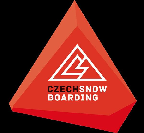 Czech Snowboarding | Image credit: Czech Snowboarding
