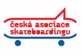 Czech Skate Cup / ČSP - Czech Skateboarding Championship - Street & Park - Prague 2020