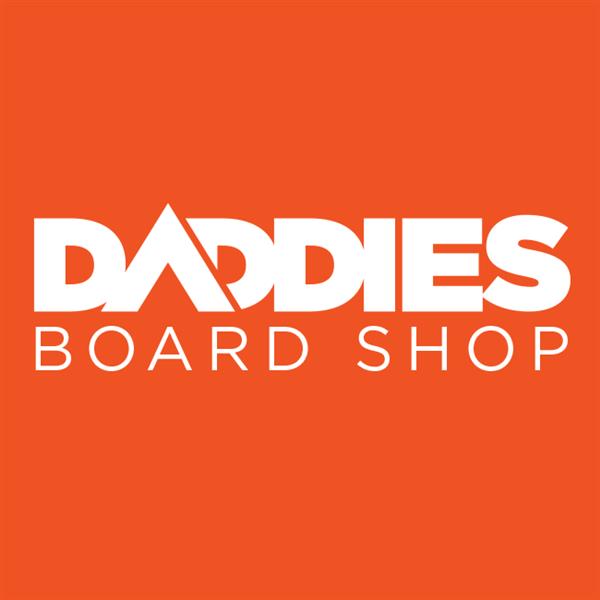 Daddies Board Shop - Portland