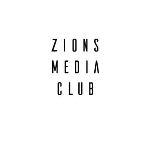 Dan Scott - Zions Media Club