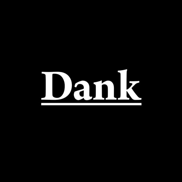 Dank Skate Mag | Image credit: Dank Skate Mag