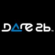 Dare 2b | Image credit: Dare 2b