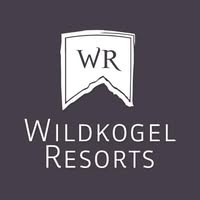 DAS NEUKIRCHEN | Wildkogel Resorts