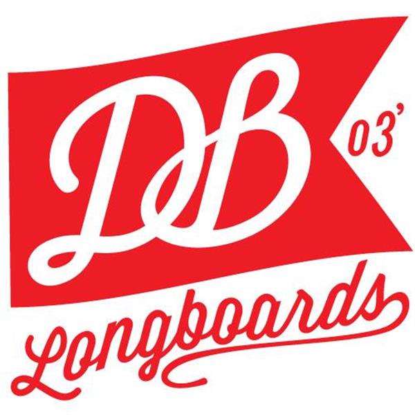 DB Longboards | Image credit: DB Longboards
