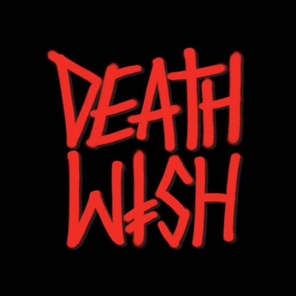 Deathwish Skateboards | Image credit: Deathwish Skateboards