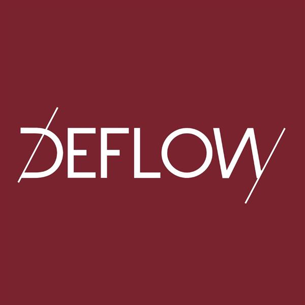 Deflow | Image credit: Deflow