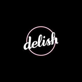 Delish | Image credit: Delish