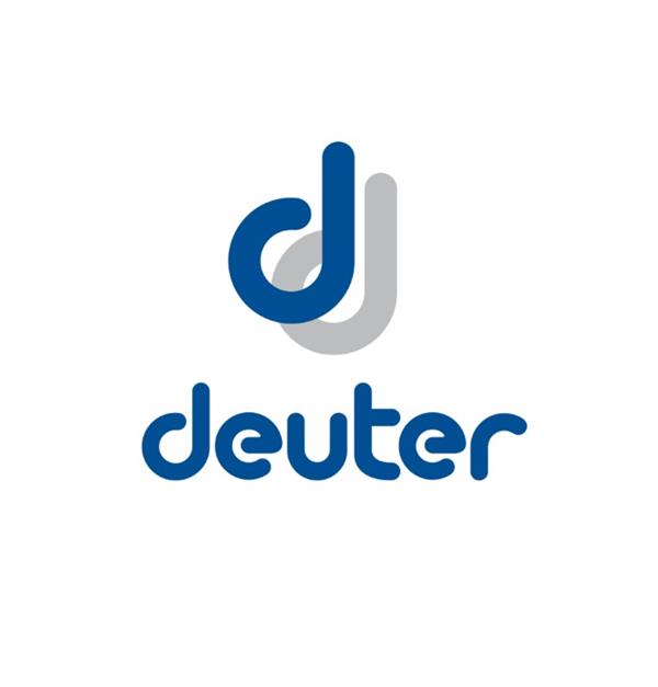 Deuter | Image credit: Deuter