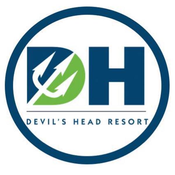 Devil’s Head Resort