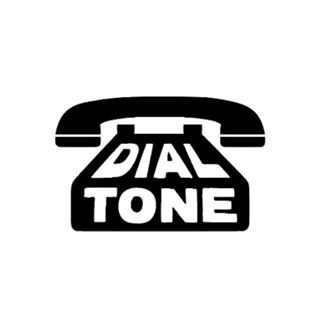 Dial Tone | Image credit: Dial Tone MFG